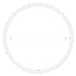 VEDIS Process Management Company logo